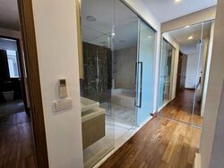 Greenwood Mews (D11), Terrace #474598641